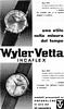 Wyler 1963 22.jpg